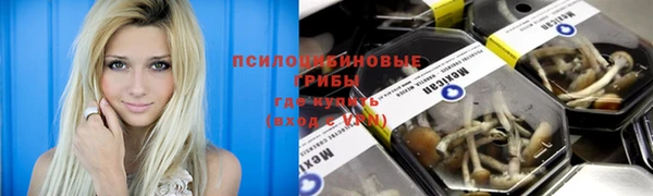 скорость Фурманов