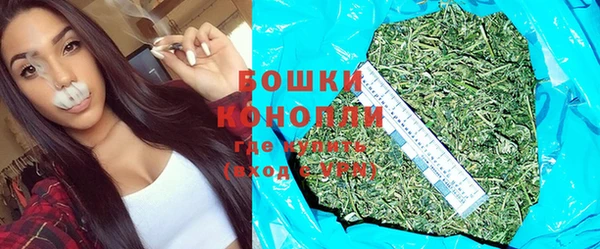 ALPHA PVP Билибино