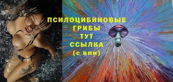 дживик Ханты-Мансийск